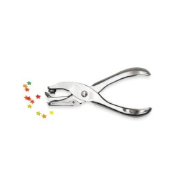 PERFORATORE STELLA 5820 LEBEZ