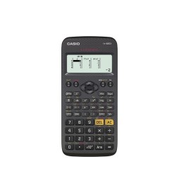 CALCOLATRICE SCIENTIFICA FX-82CW   CASIO