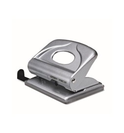 PERFORATORE FMC20 2 FORI