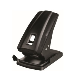 PERFORATORE 2F ESSENTIALS 60/70FG