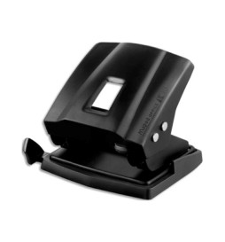 PERFORATORE 2F ESSENTIALS 40/45FG