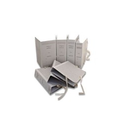 FALDONE CON LACCI D.18 TOP QUALITY TQ