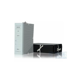 FALDONI C/LACCI C/LEMBI D.15