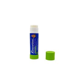 COLLA STICK COCCOINA MANDORLINA 20g