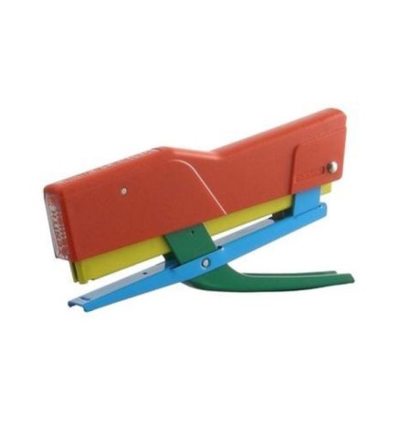 CUCITRICE ZENITH 590 MIX COLOR