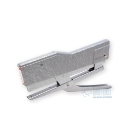 CUCITRICE ZENITH 590 TECH SILVER