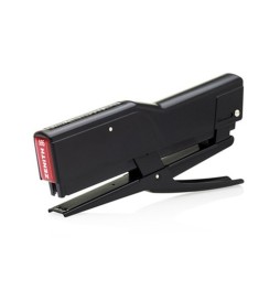 CUCITRICE ZENITH 595