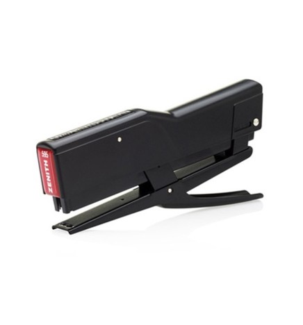 CUCITRICE ZENITH 595