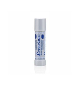 COLLA STICK COCCOINA 641 10g