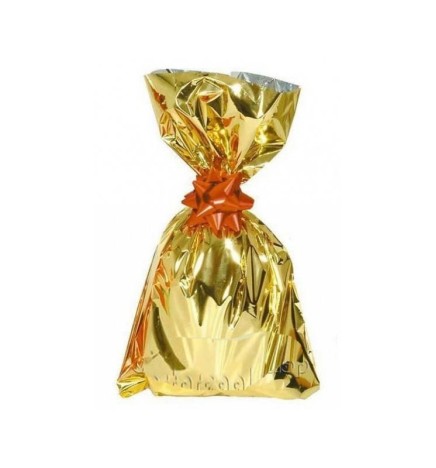 BUSTINE METAL 18X50 PZ.50 X BOTTIGL