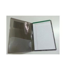 PORTABLOCCO DOPPIO A5 BEAUTONE