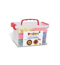 EasyDò 100g 24 PANETTI PRIMO in VALIGETTA