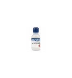 GESSO ACRILICO ACRYL 125ml PRIMO