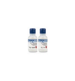 VERNICE LUCIDA FLATTING ACRYL 125ml PRIMO