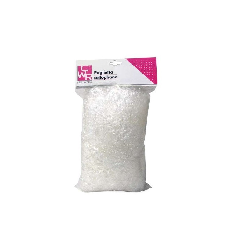 PAGLIETTA PER CESTI GR.300