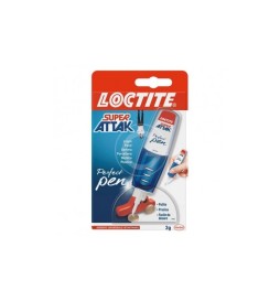 SUPER ATTAK CREATIVE 3g