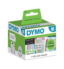 ETICHETTE 32X57 LABEL 11354