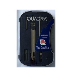 COMPASSIERA 5PZ QUADRA TQ 1502