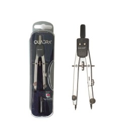 BALAUSTRINO QUADRA TQ 1514