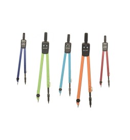 COMPASSO 2PZ COLOR QUADRA TQ 1522