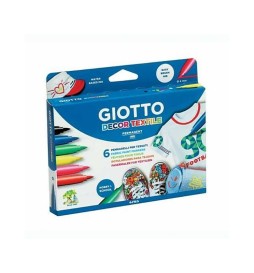 GIOTTO DECOR TEXTILE DA 6 494800