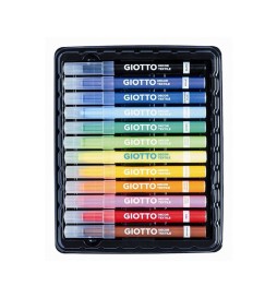 GIOTTO DECOR TEXTILE DA 12 494900