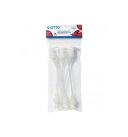 DOSATORE PER TEMPERA PZ.6 GIOTTO