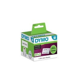 ETICHETTE 41X89 LABEL 11356 REM.