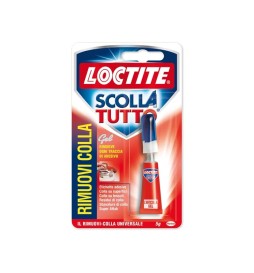 SUPER ATTAK SCOLLATUTTO 5g