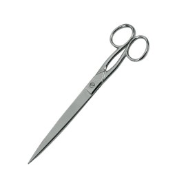 FORBICI ACCIAIO CM.18