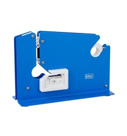 SIGILLATORE IN ACCIAIO 1150 LEBEZ