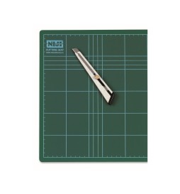 PIANO LAVORO 60X45 3MM.SPESSORE