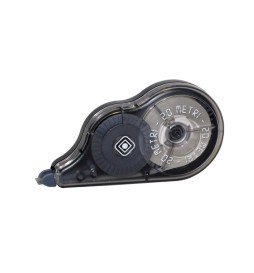 CORRETTORE A NASTRO 20m CLASSIC OS OSAMA