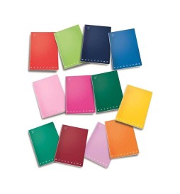 MAXI MONOCROMO g.80 F.34+1 FF.70