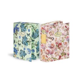 PORTAPROGETTO D7 PIGNA NATURE