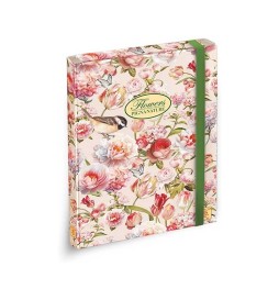 PORTAPROGETTO D3 PIGNA NATURE