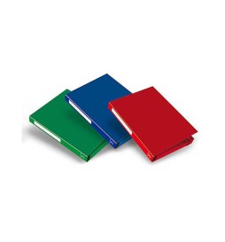 PORTAPROGETTO LUX D.3 PIGNA