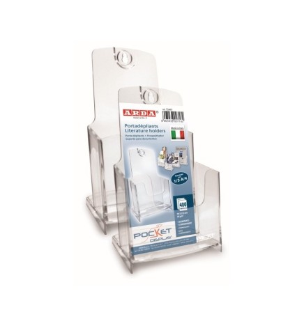 PORTADEPLIANT A6 1SCOMPARTO 70A61