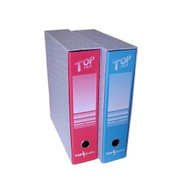 REG.C/CUST.TQ D.8 MEMORANDUM TASK  REGISTRATORE CON CUSTODIA