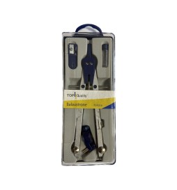 BALAUSTRONE TECNICO PRIME 4316 TQ