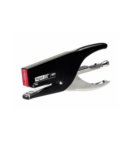 CUCITRICE S21 SUPREME RAPID