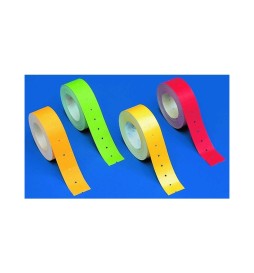 ETICHETTE PREZZATRICE 21X12 COLOR  10pz PERMANENTE