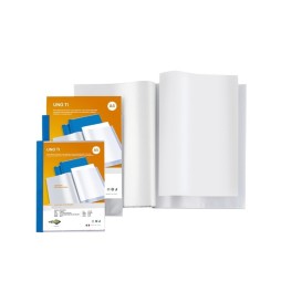 PORTALISTINO A4 150 BUSTE UNO TI