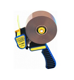 TENDINASTRO 50mm BONUS TAPE SYROM  PER NASTRI FINO A 200mt