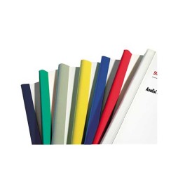 DORSINI RILEGAFOGLI MM.18 A4 PZ.25 CAPAC.125FF