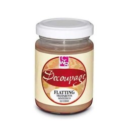 FLATTING TRASP ml.150 LUCIDO 04819