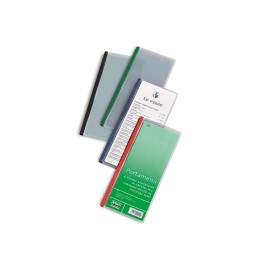 PORTAMENù 4 PAGINE METà A4 COP.TR