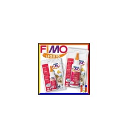FIMO LIQUIDO ML.50