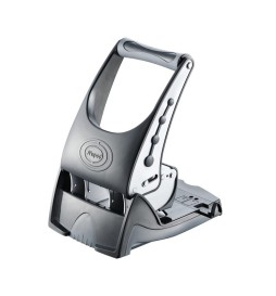 Perforatore easy 65-70 ff MAPED