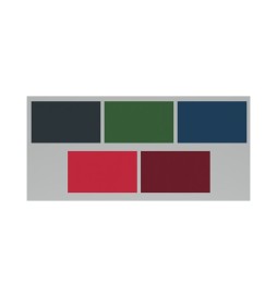 CARTA REGALO 100 GLOSSY CLASSIC 70X100